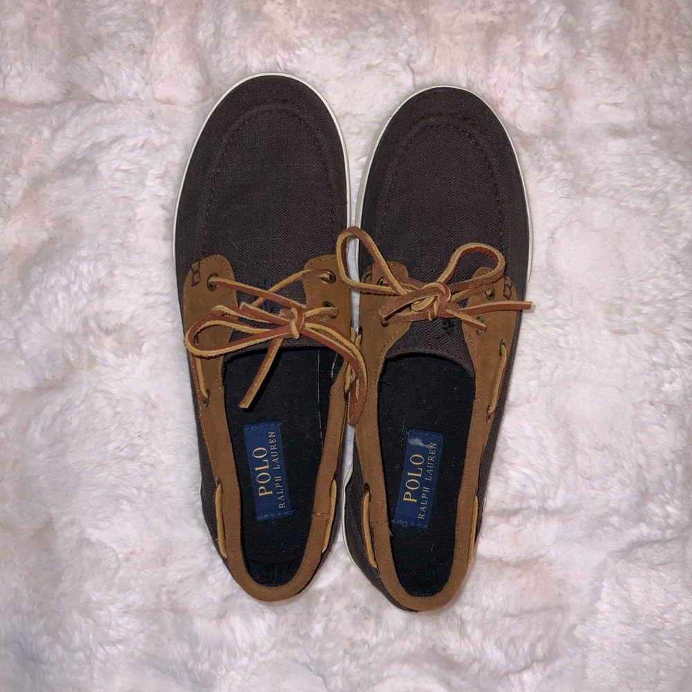Men Shoes. - Picture 2 of 5